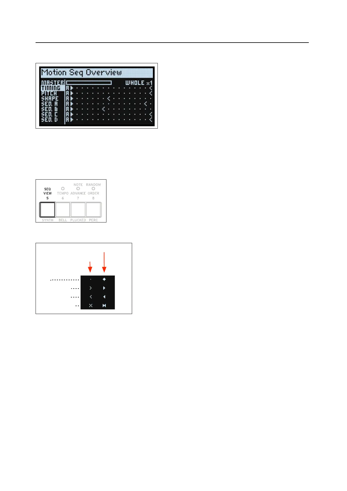 Page #33 background image