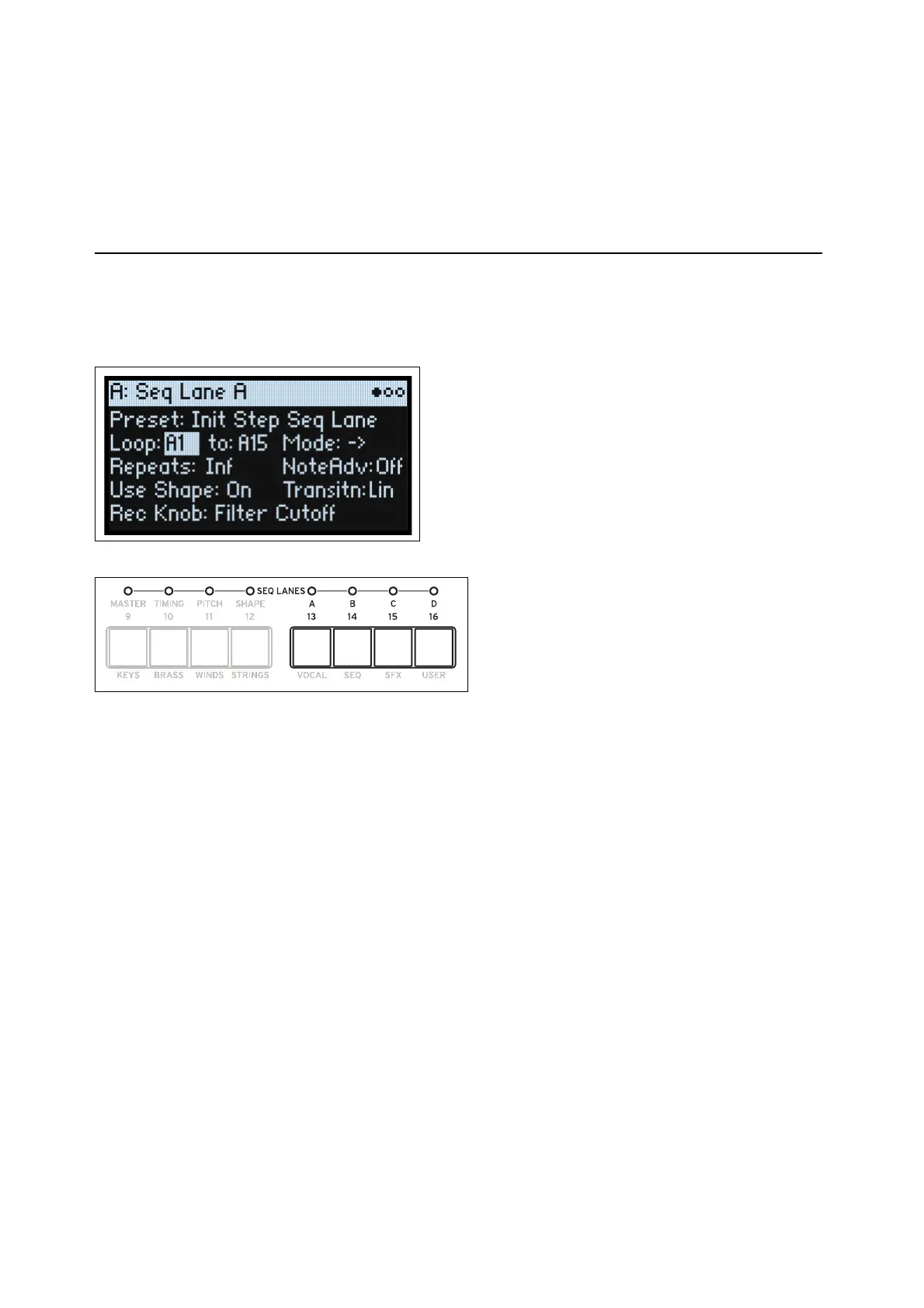 Page #47 background image