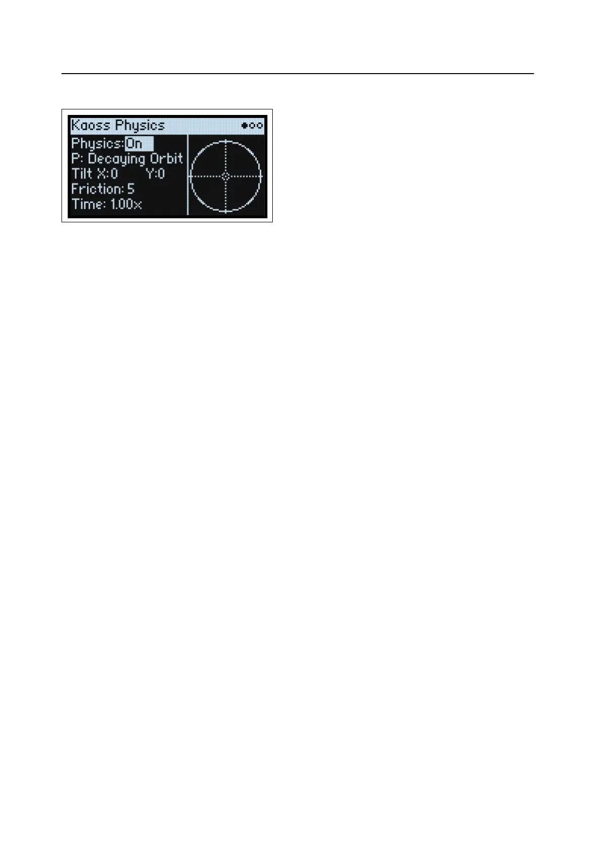 Page #51 background image