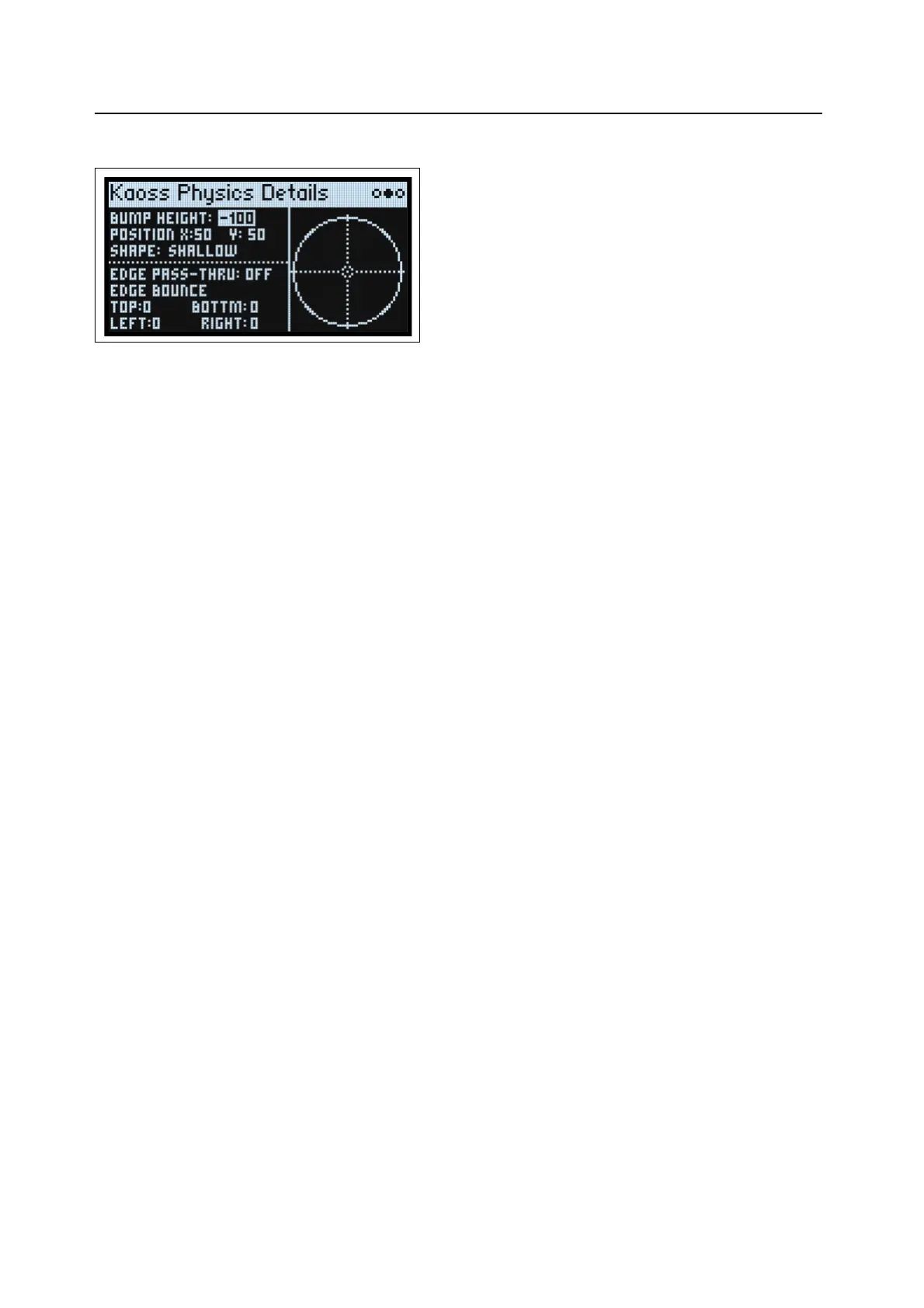 Page #52 background image