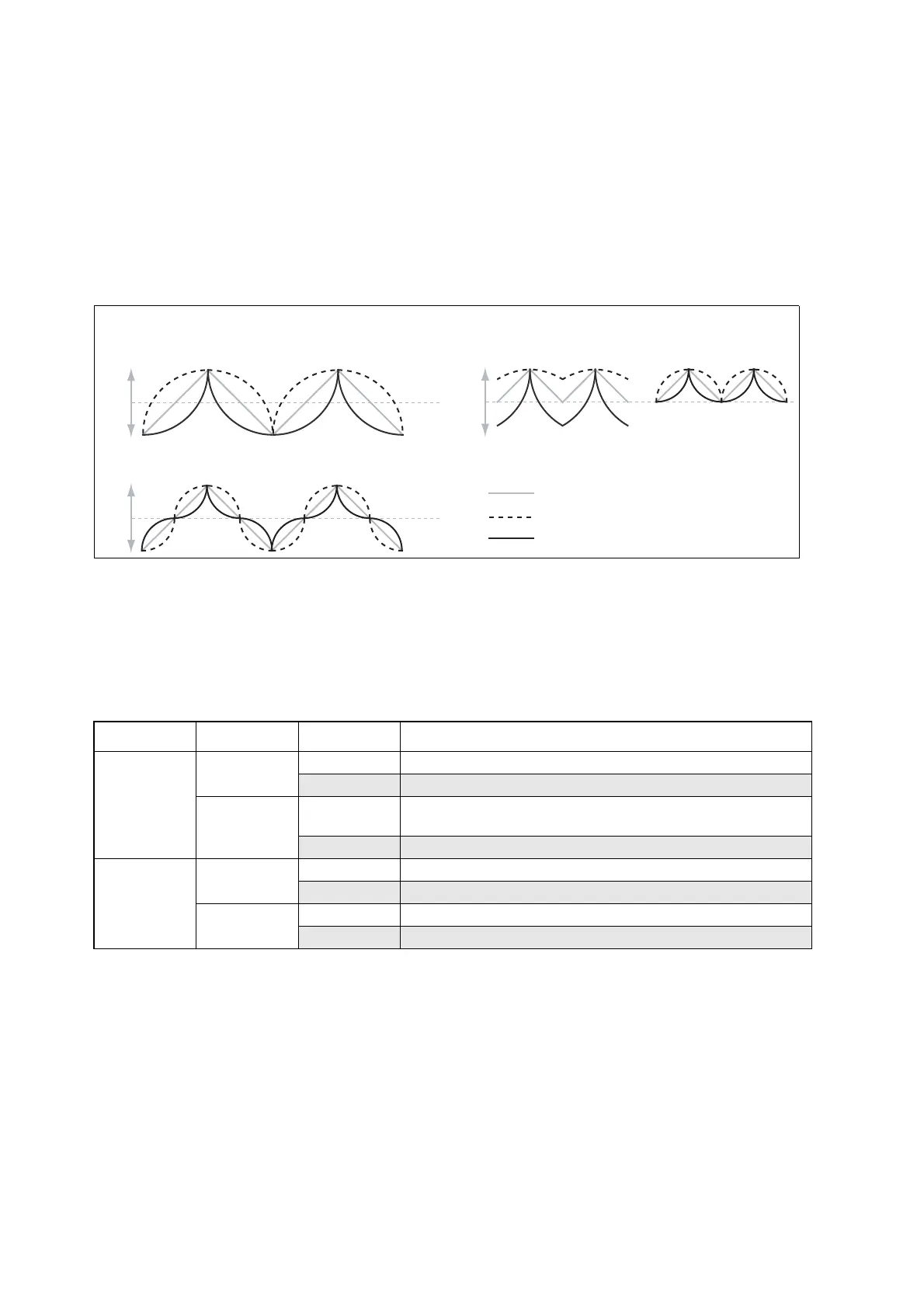 Page #85 background image