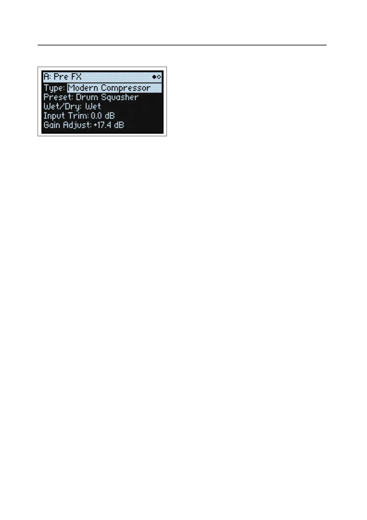 Page #90 background image