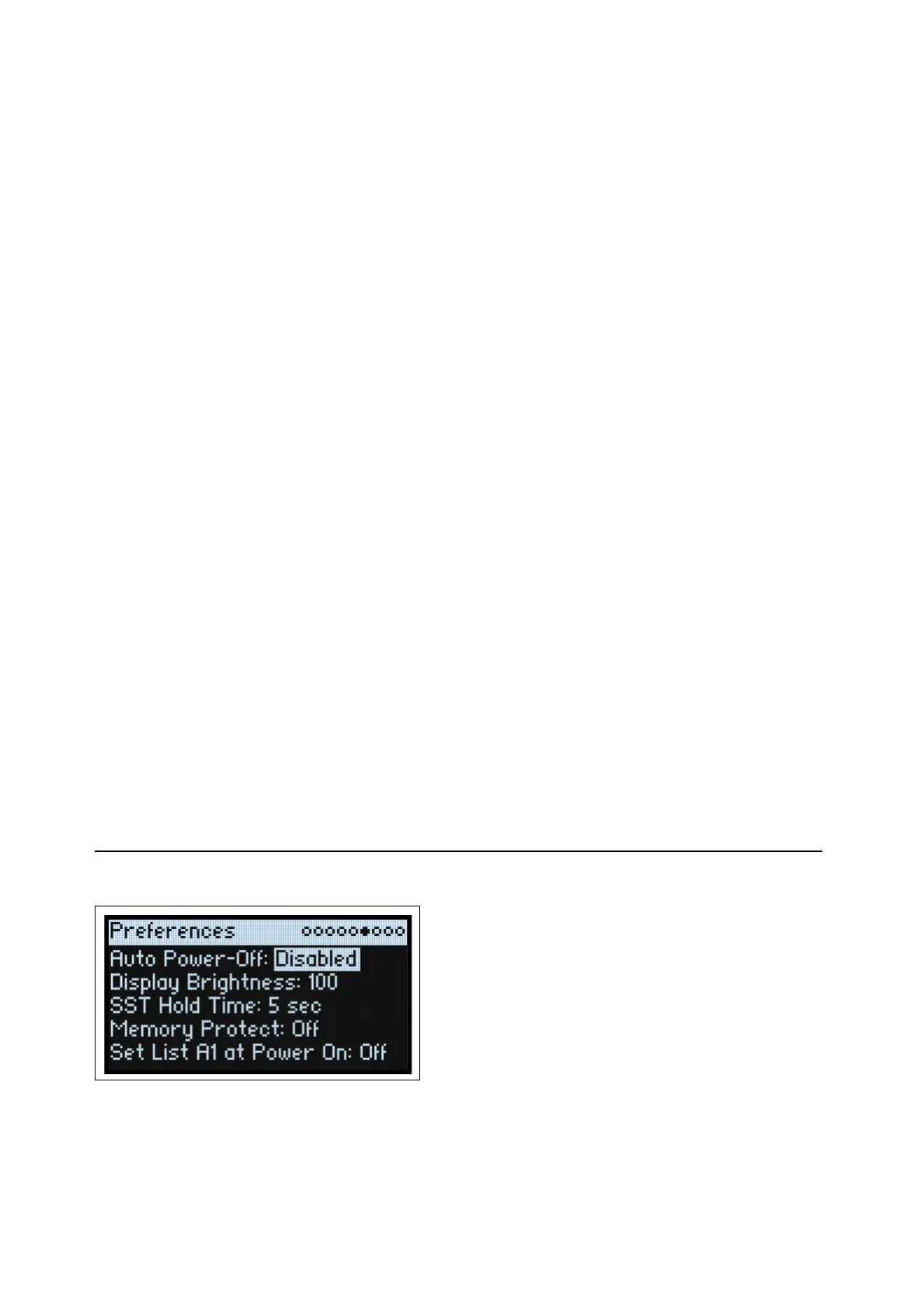 Page #100 background image