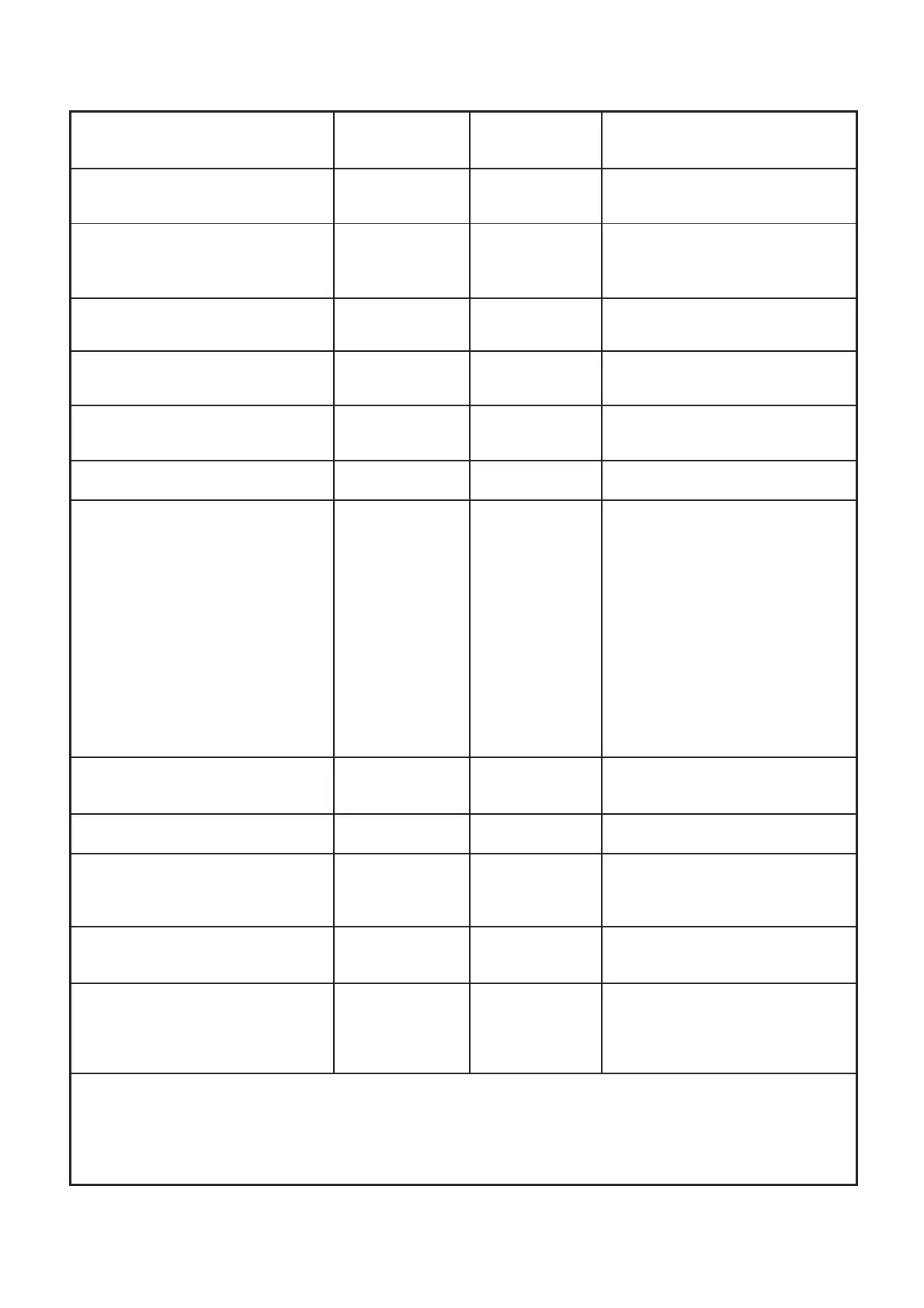 Page #104 background image