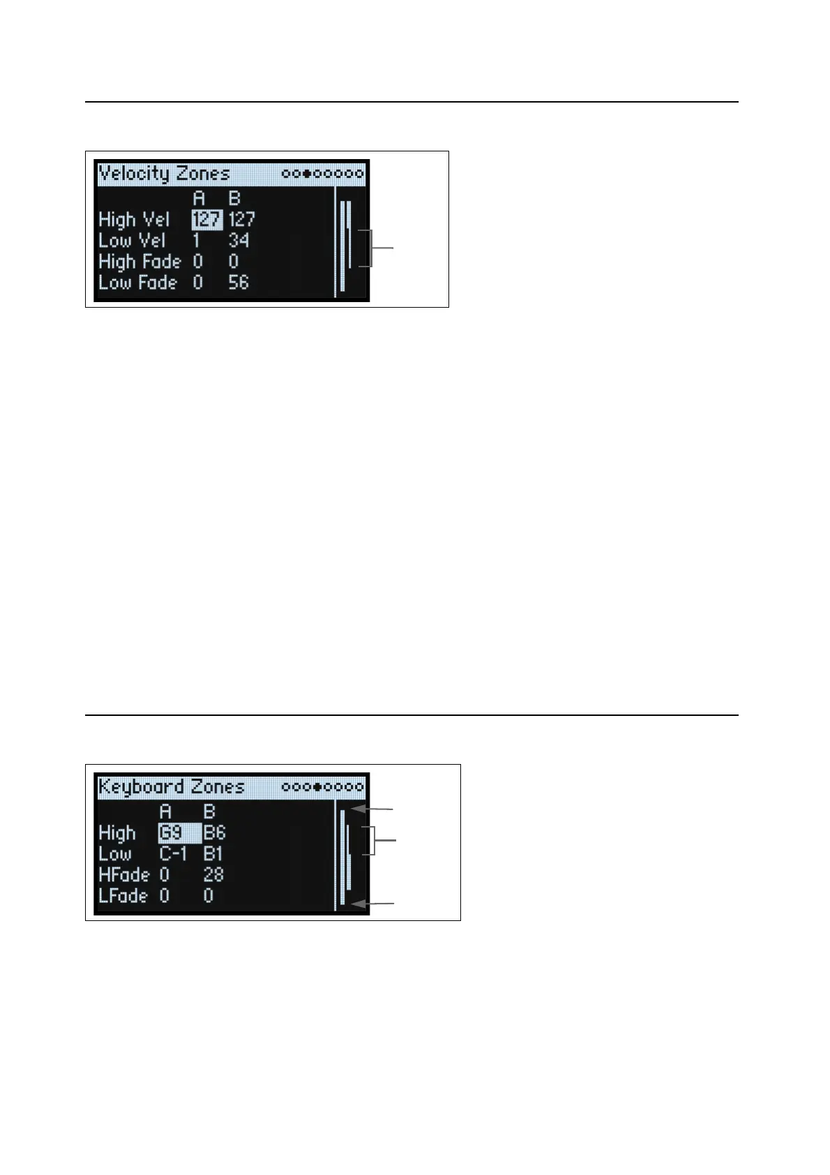 Page #13 background image
