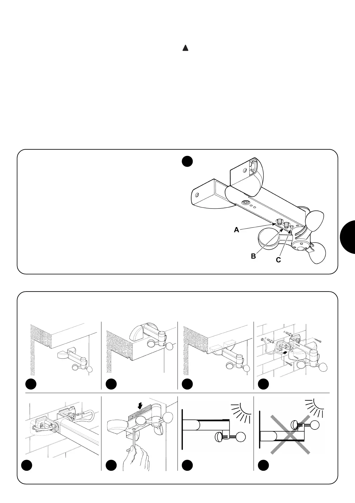 Page #17 background image