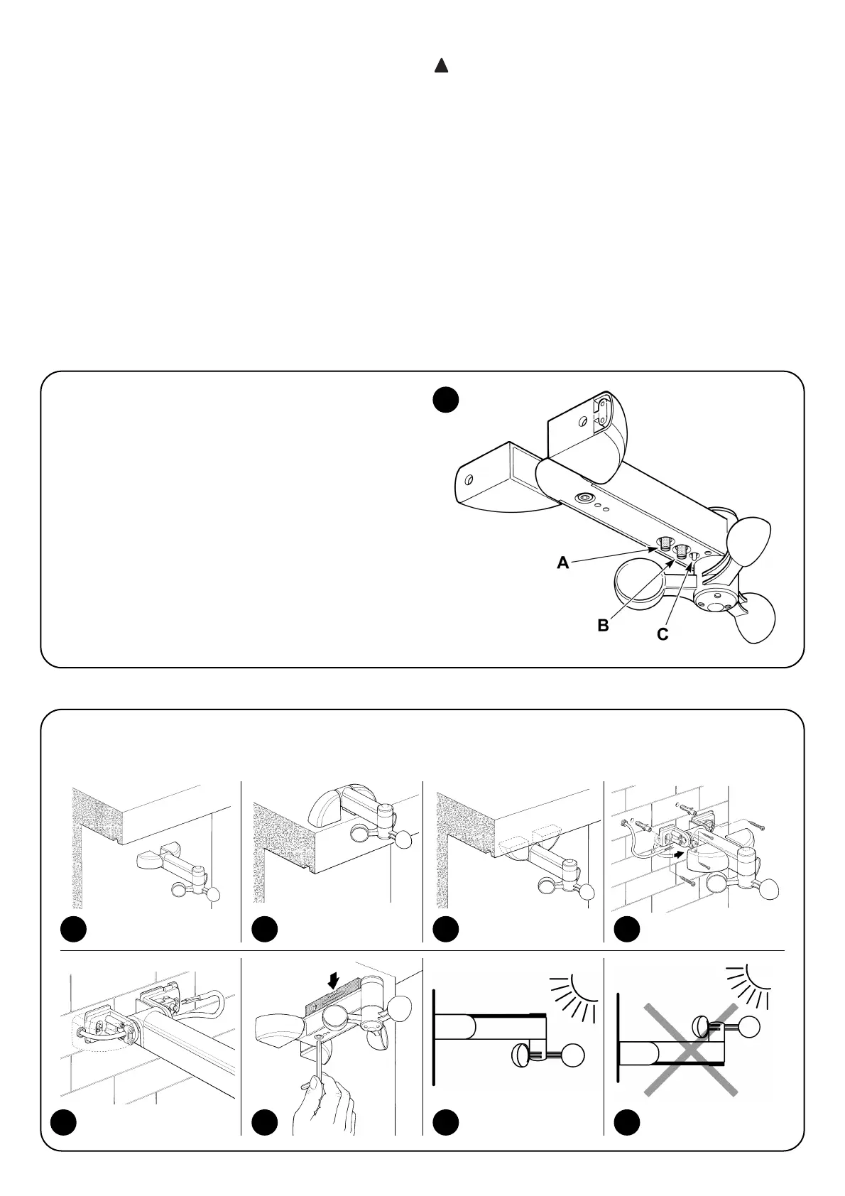 Page #2 background image