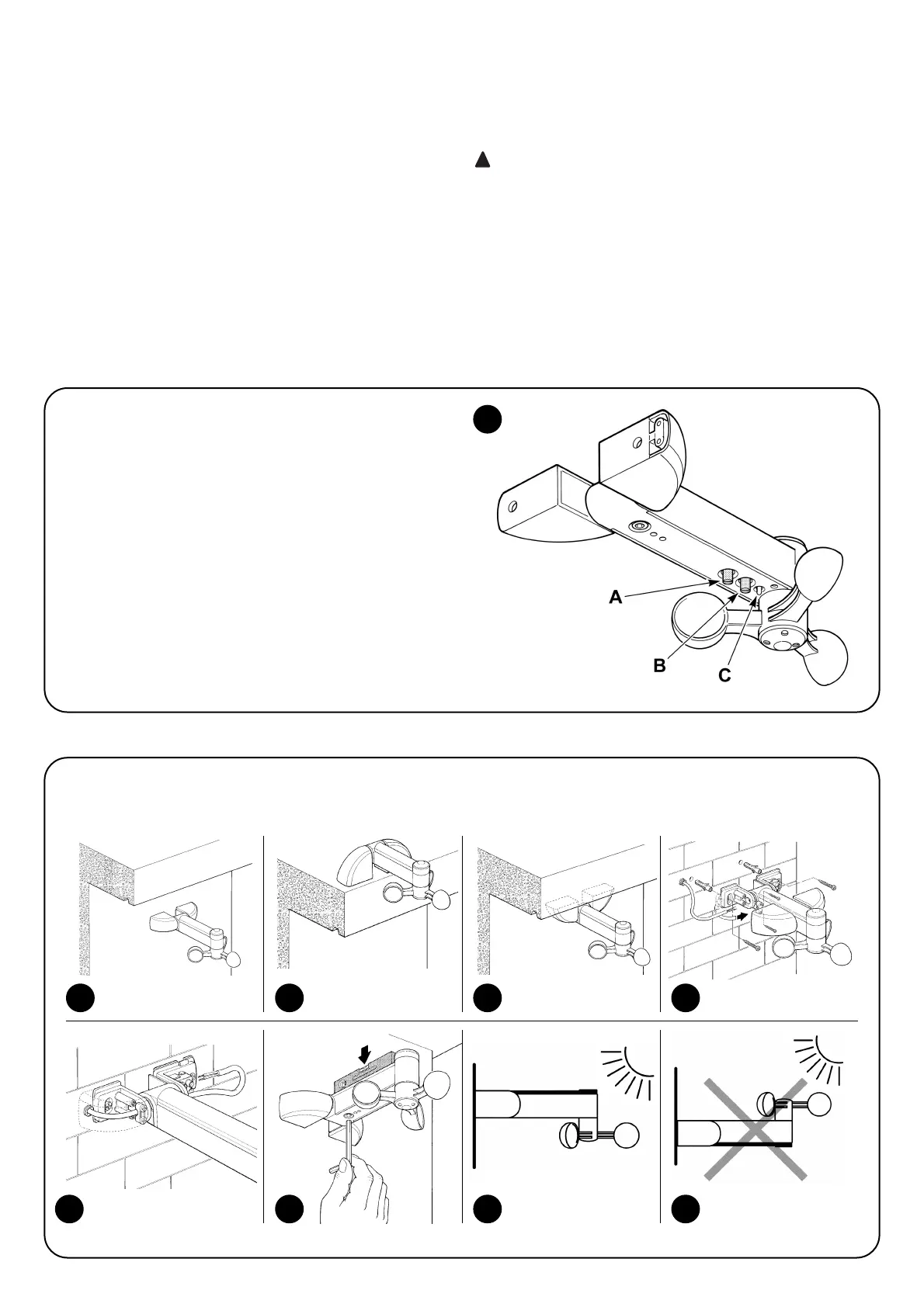 Page #8 background image