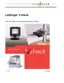 Preview: Instruction Manual And Quick Start Guide