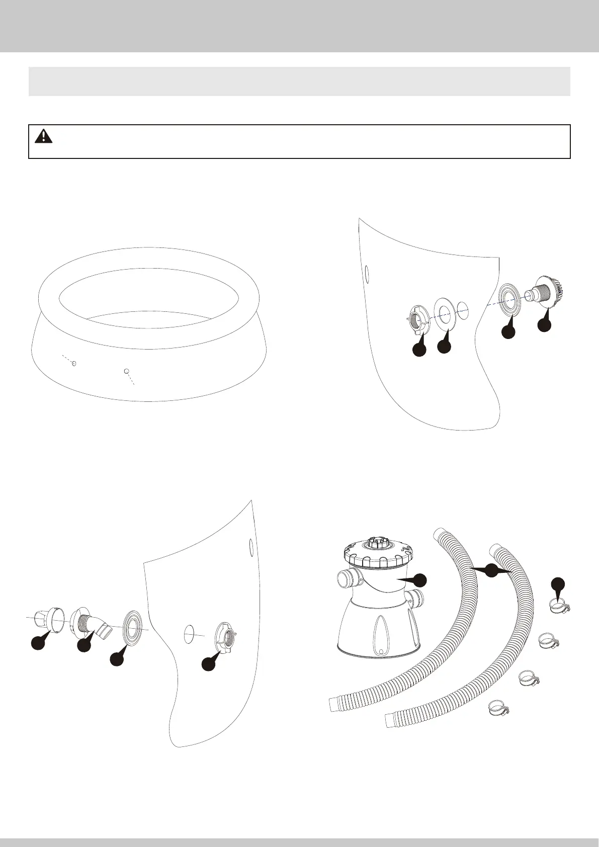 Page #30 background image