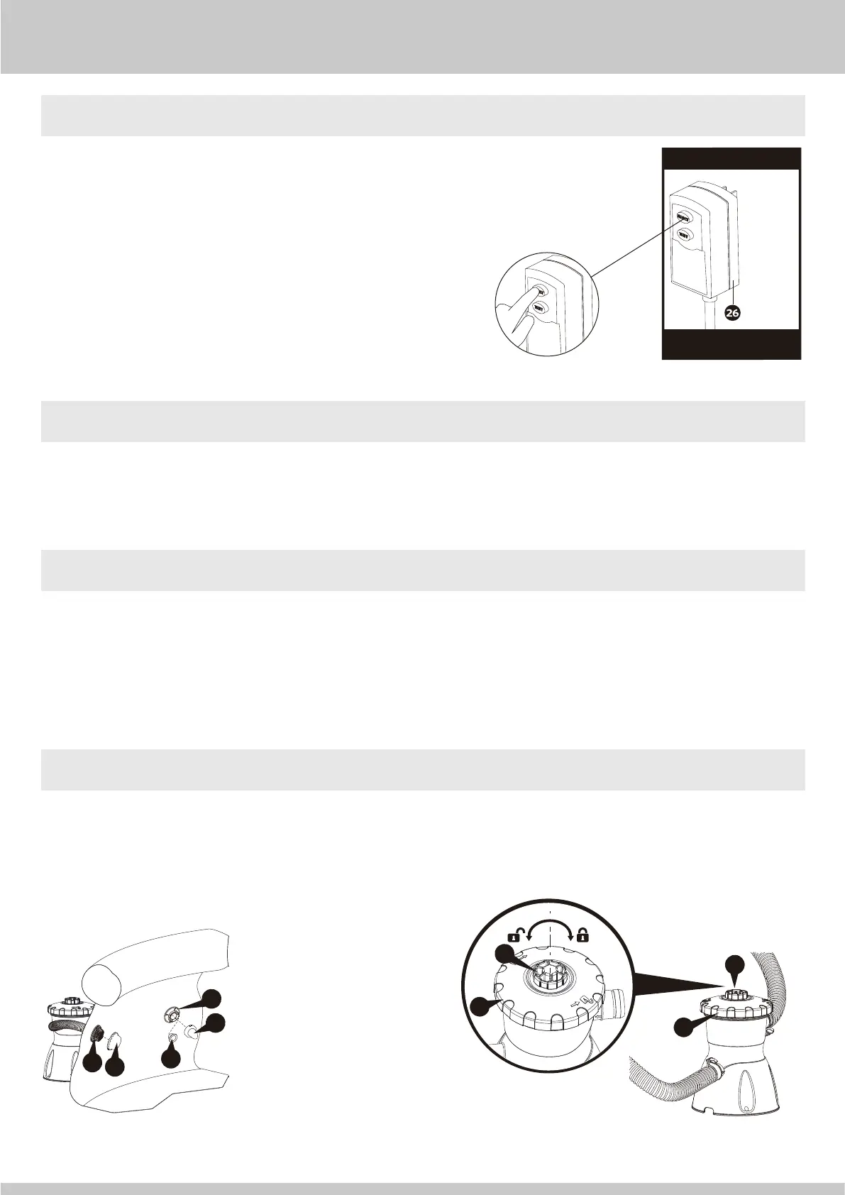 Page #32 background image