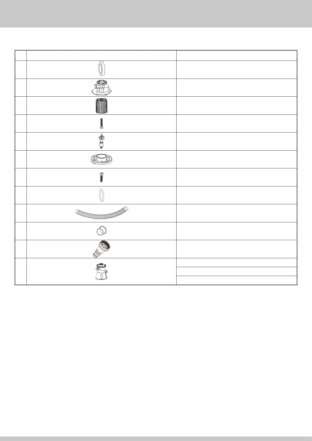 Page #39 background image