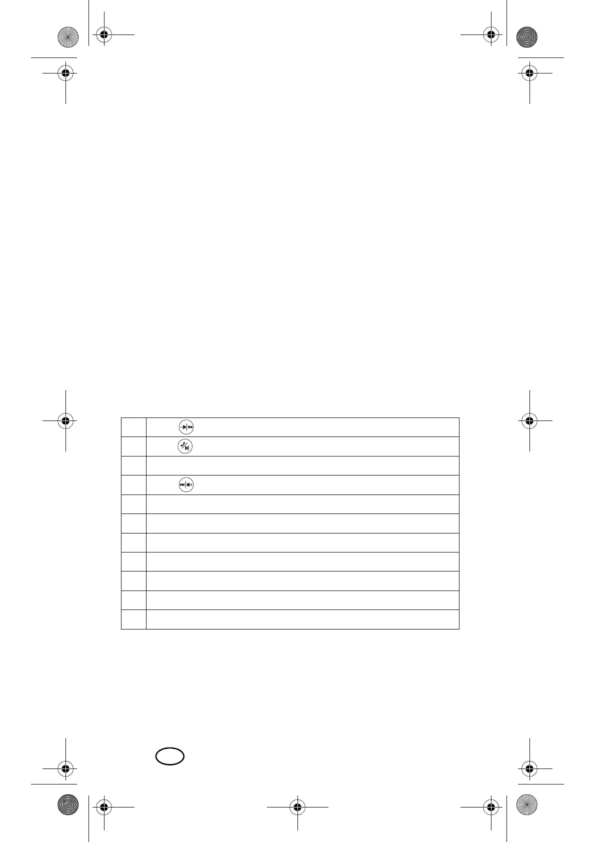 Page #32 background image