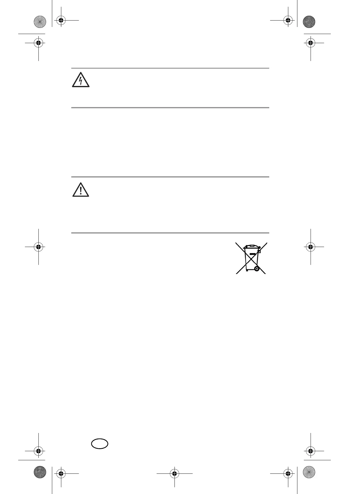 Page #40 background image