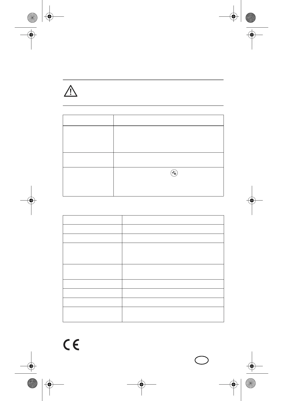 Page #41 background image