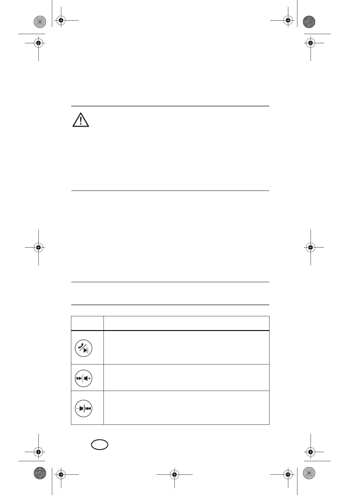 Page #50 background image
