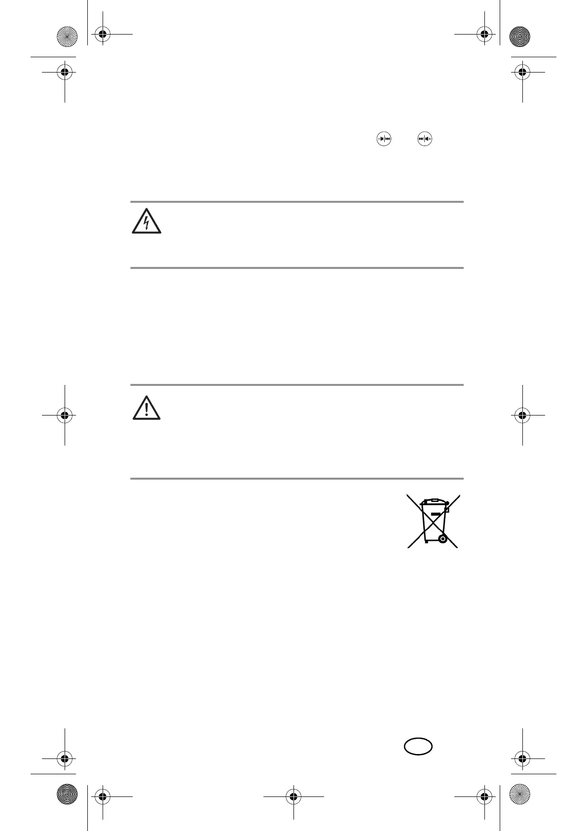 Page #53 background image
