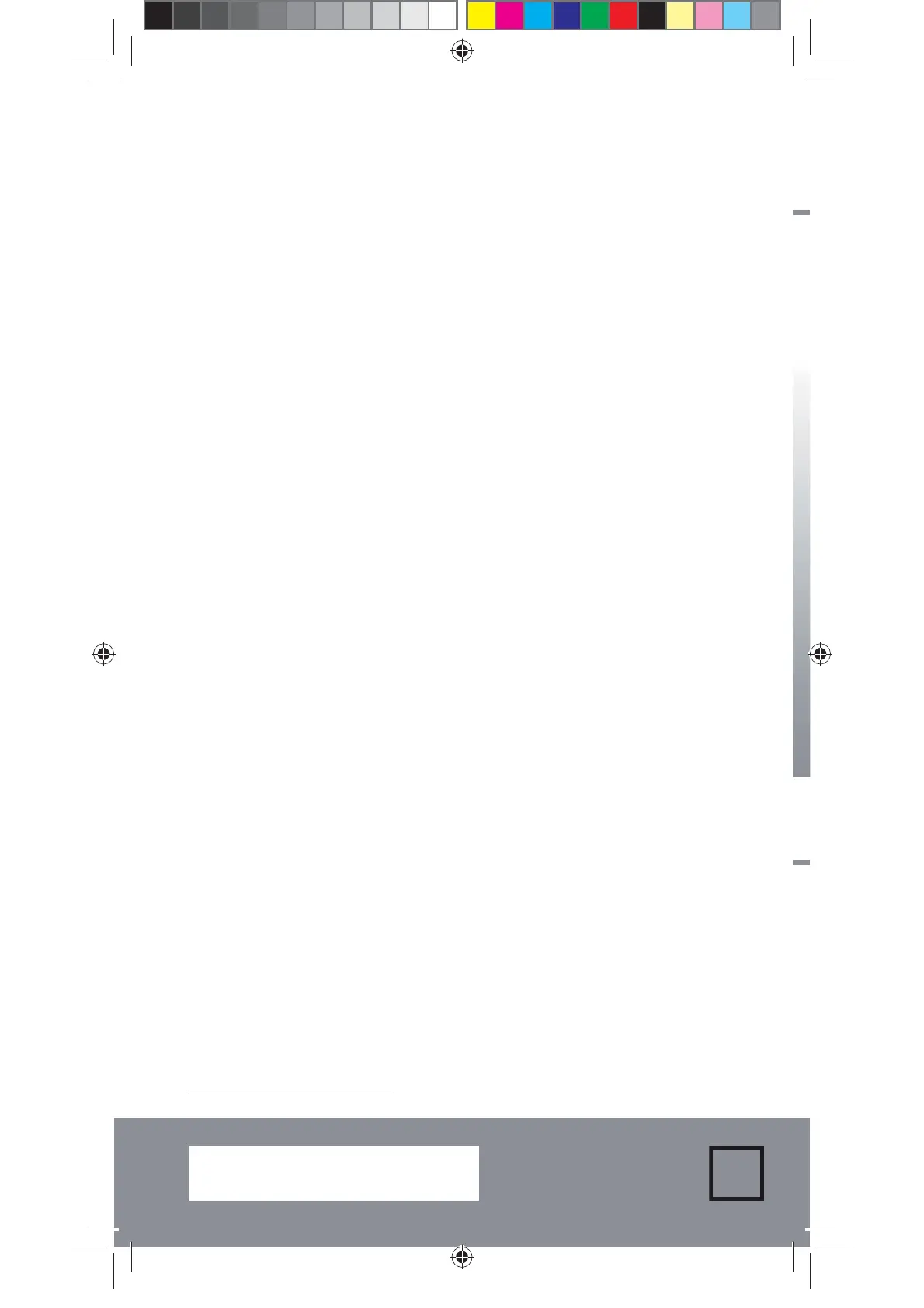 Page #58 background image
