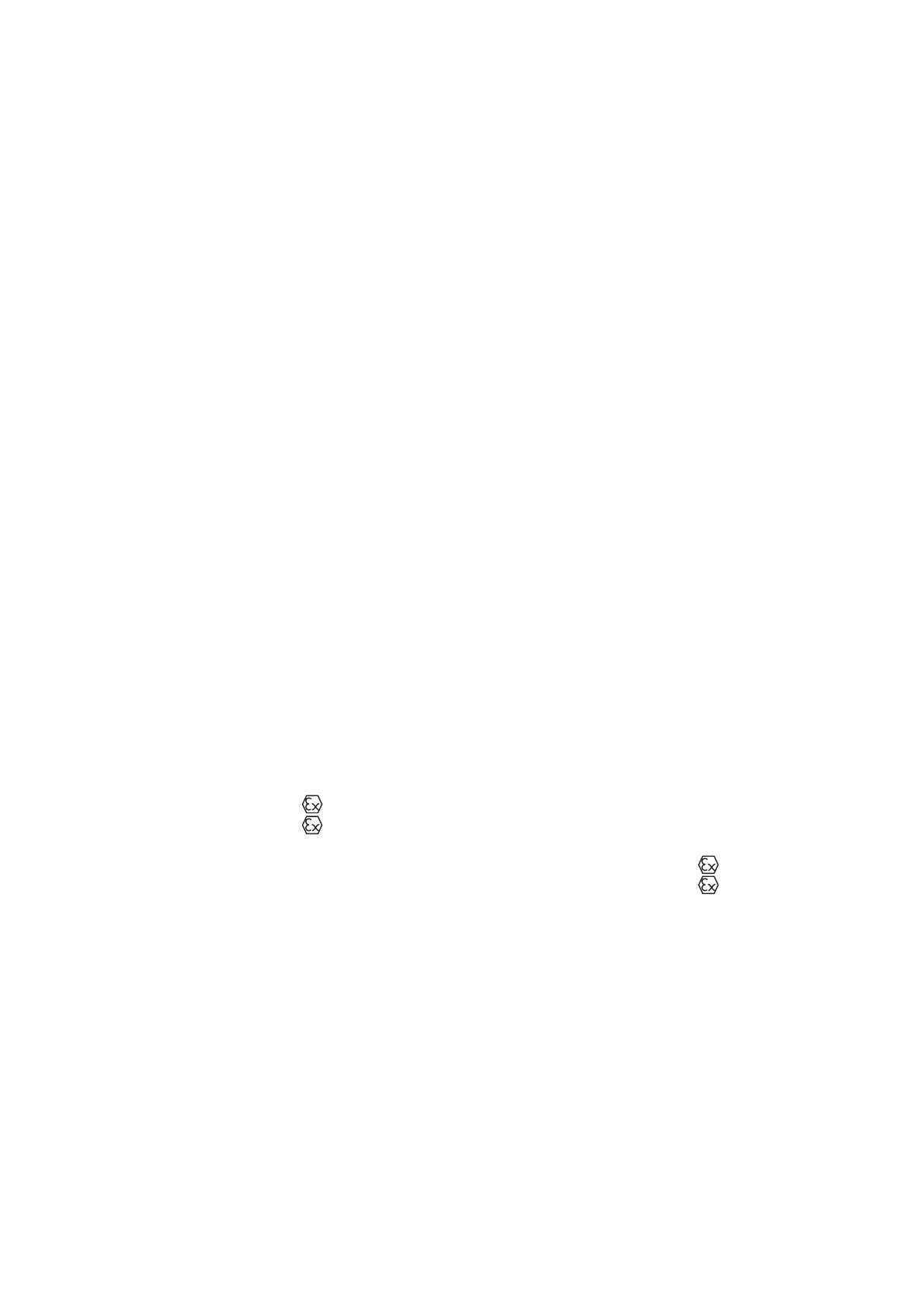 Page #75 background image