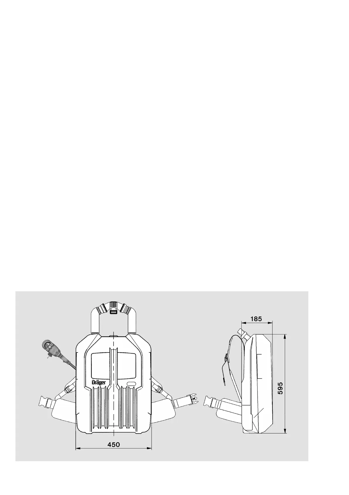 Page #76 background image