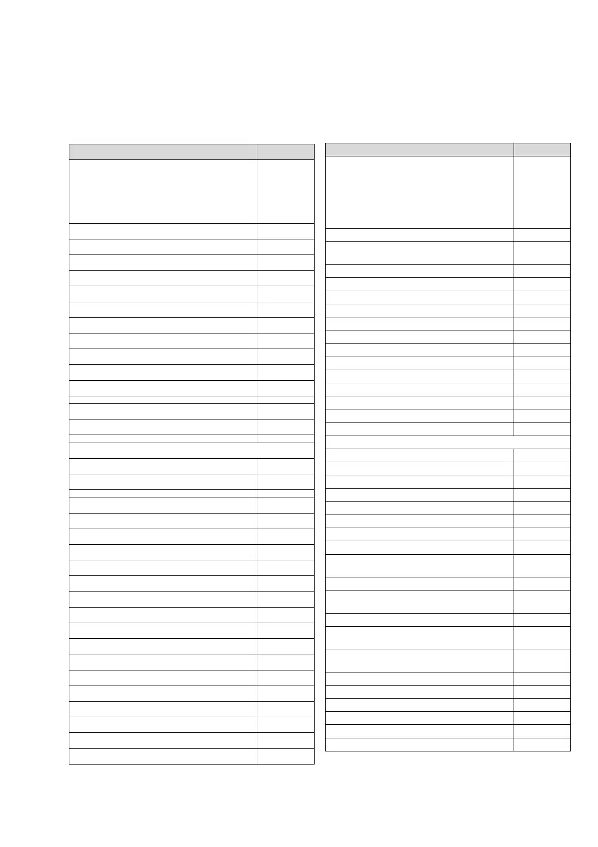 Page #77 background image