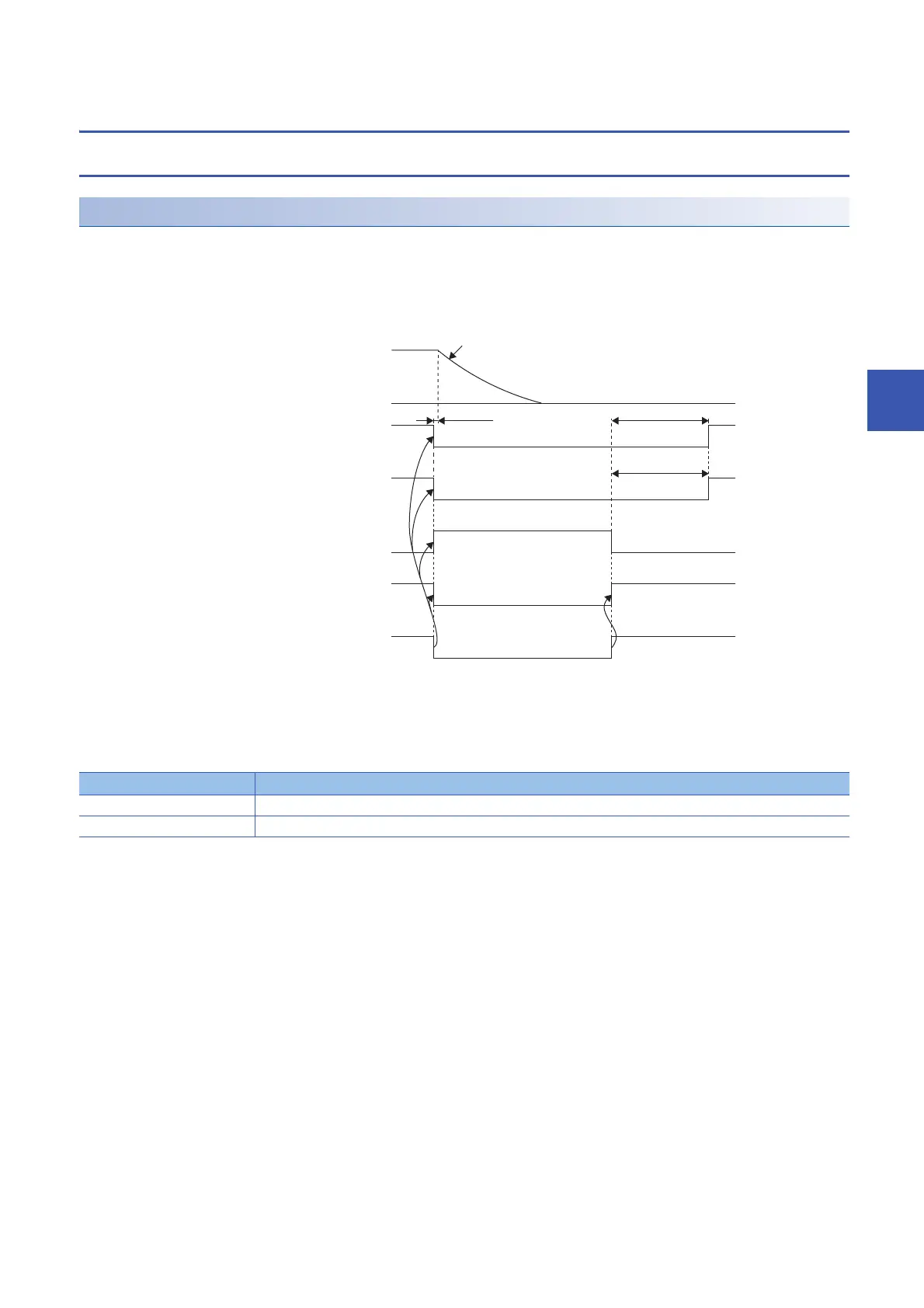 Page #61 background image