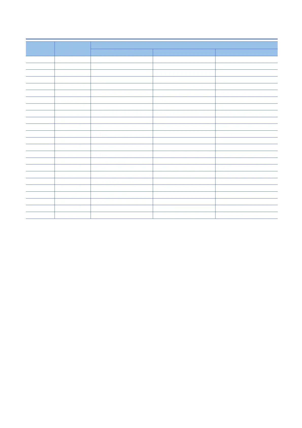 Page #78 background image