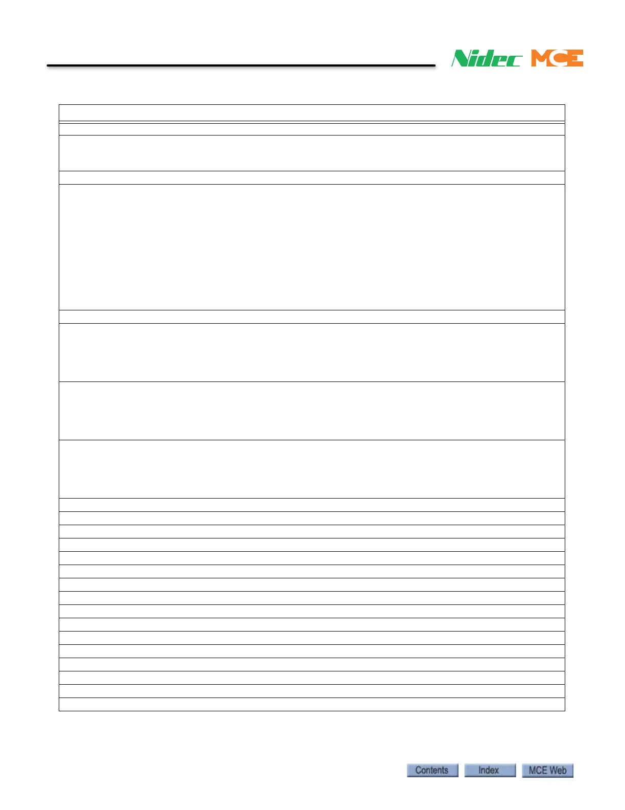 Page #263 background image