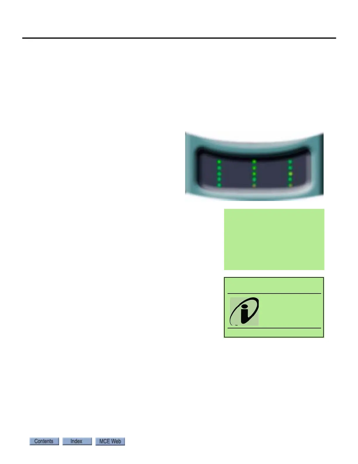 Page #264 background image