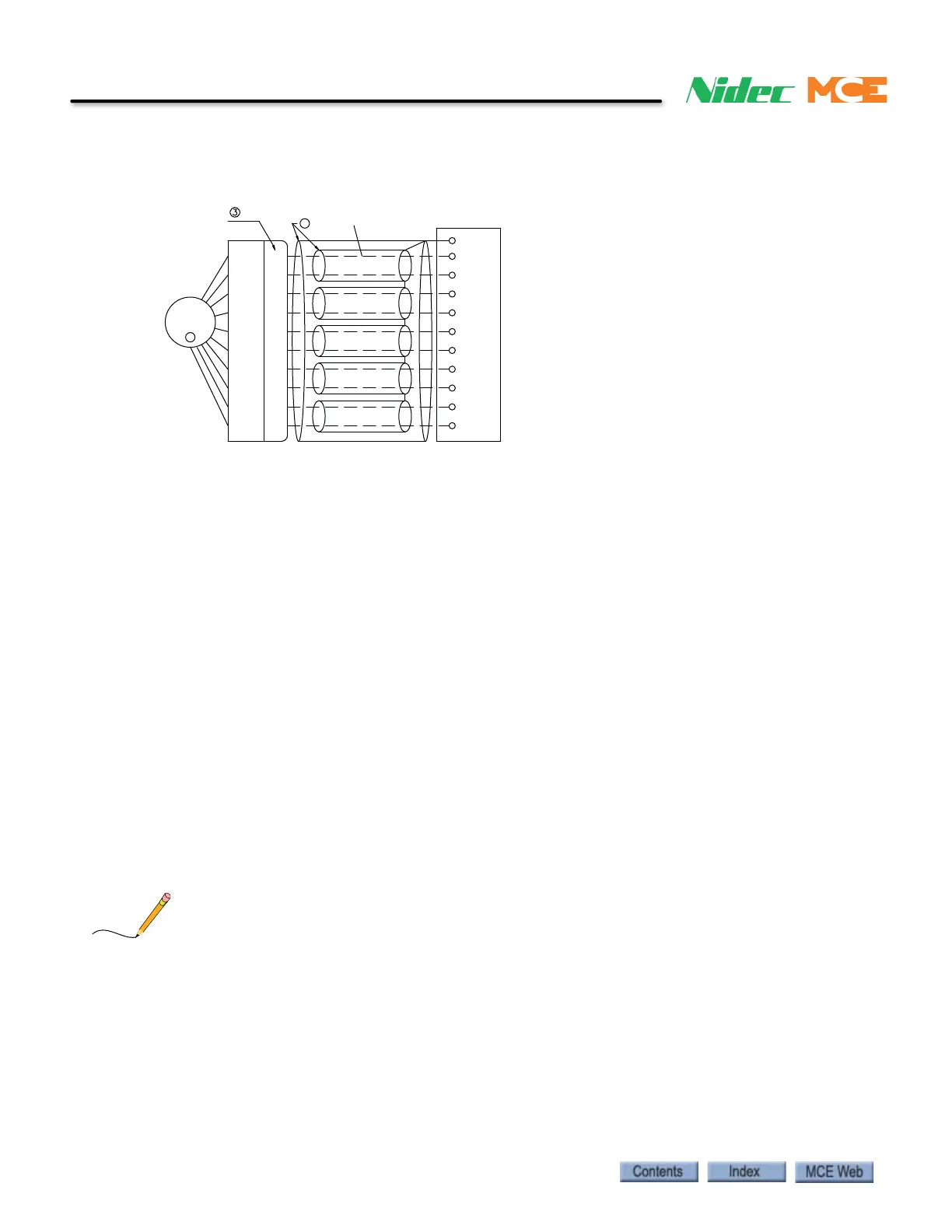Page #35 background image