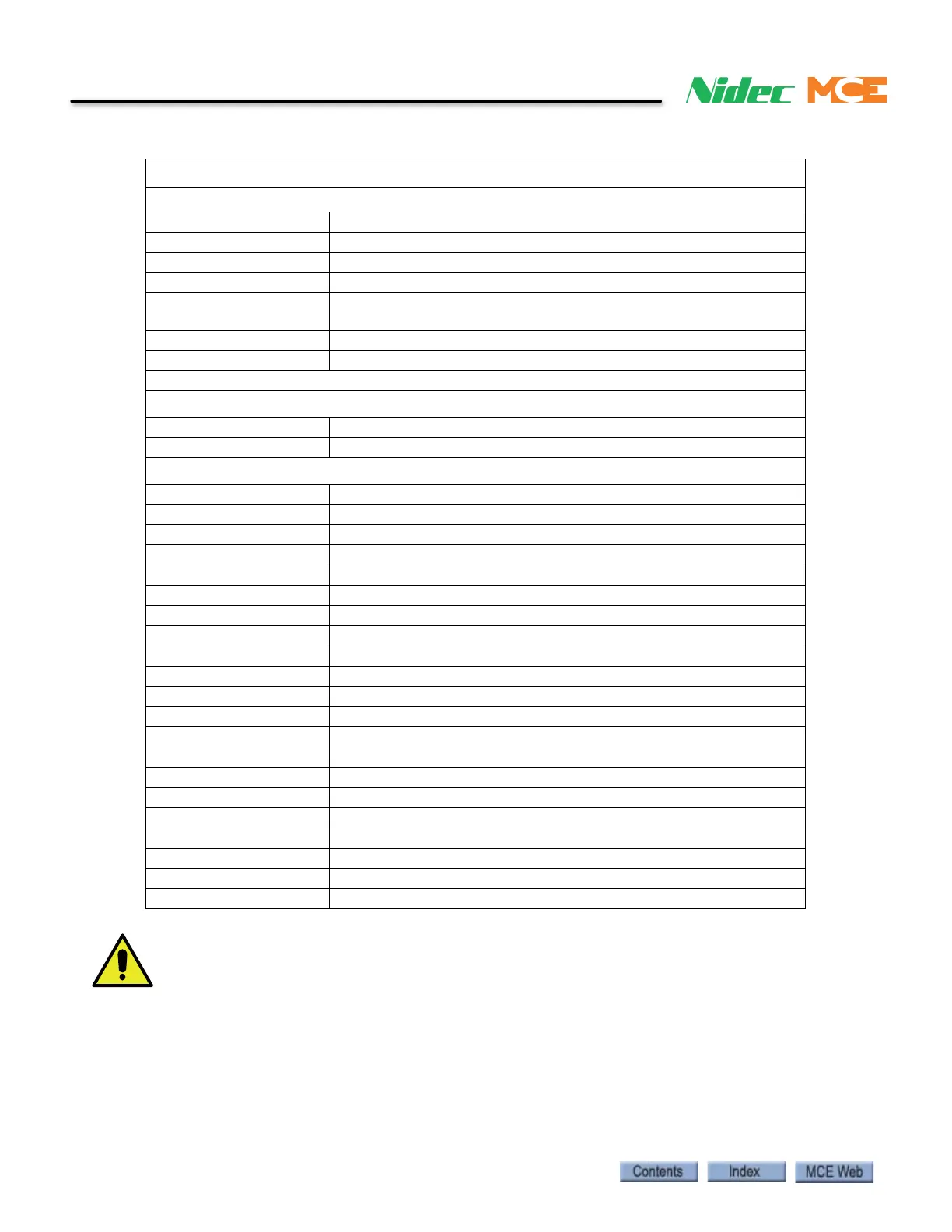Page #41 background image