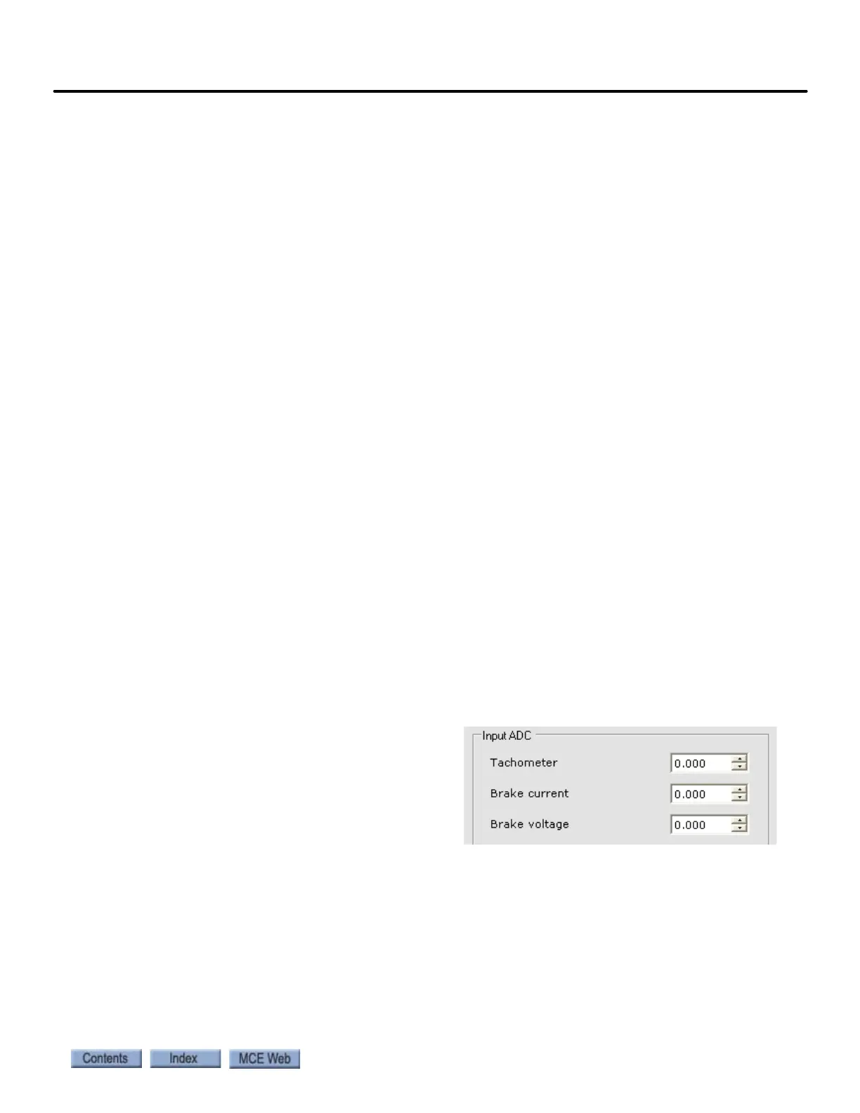 Page #58 background image