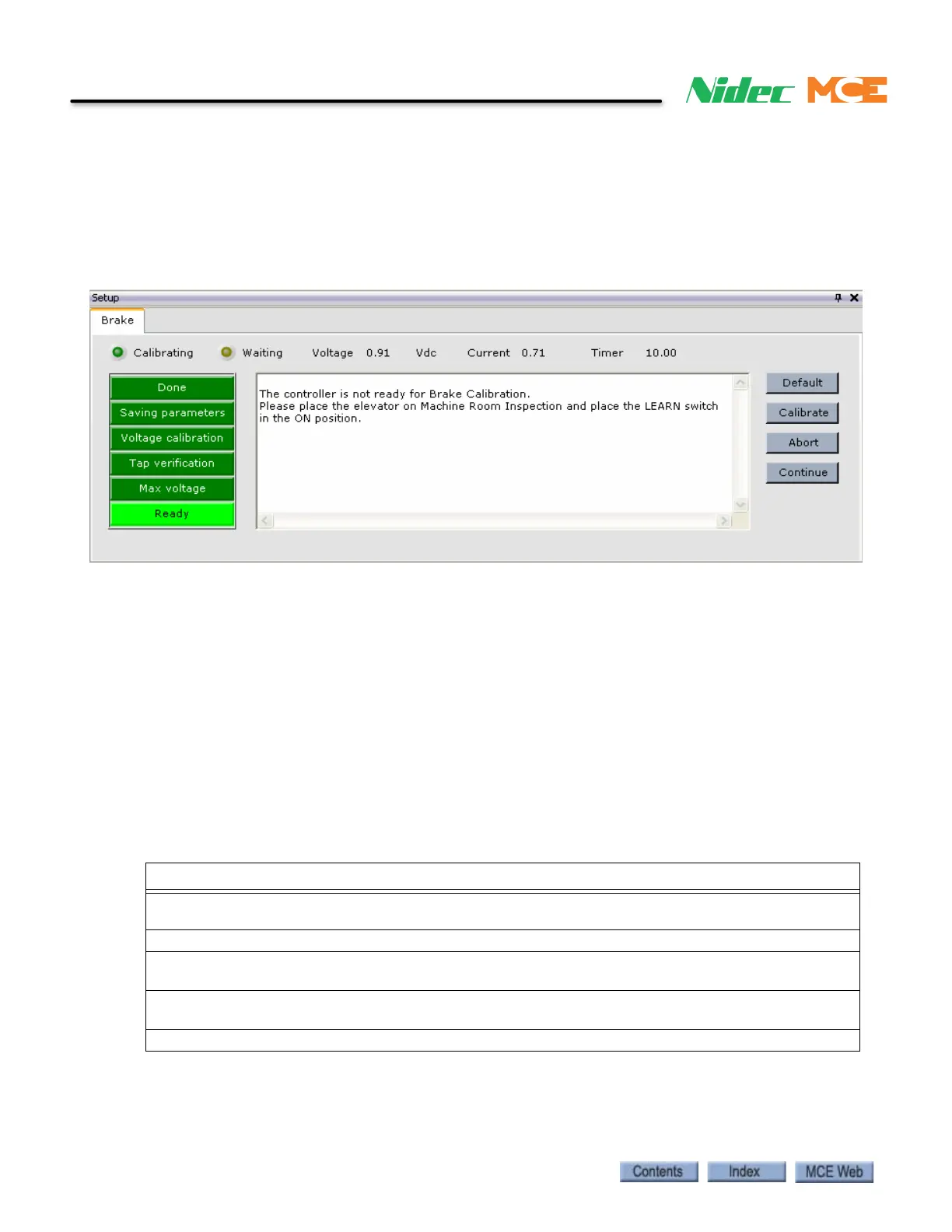 Page #65 background image