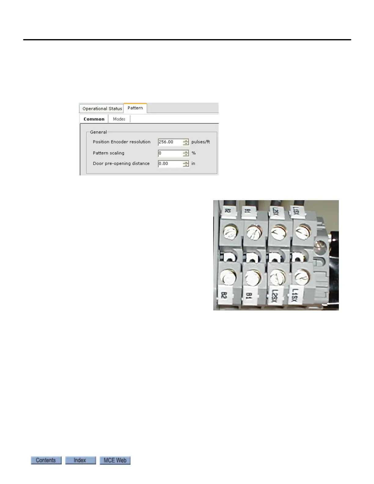 Page #66 background image