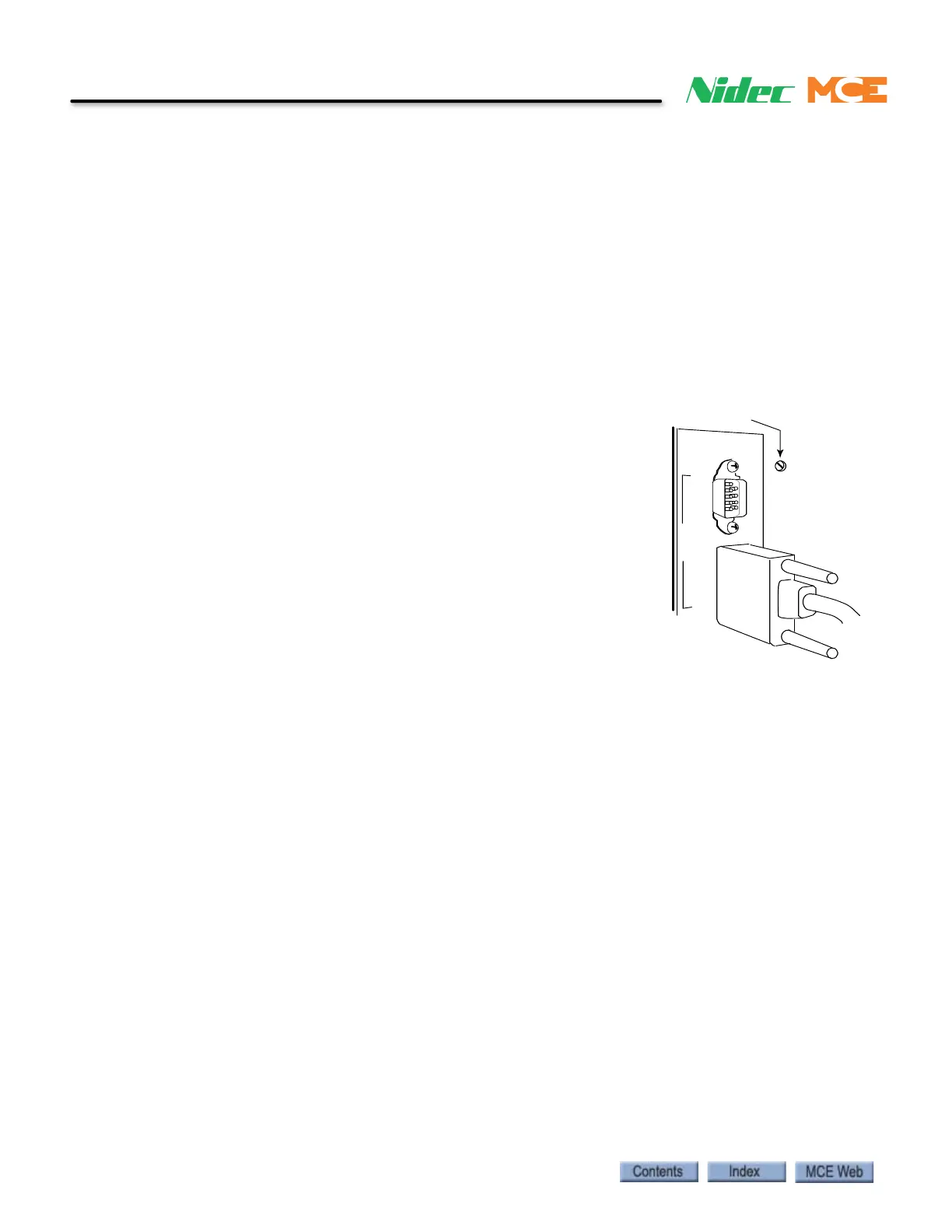 Page #69 background image