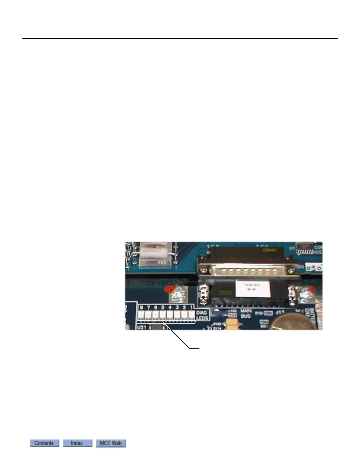 Page #82 background image