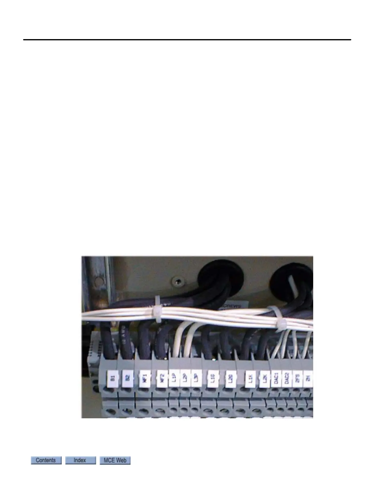 Page #94 background image