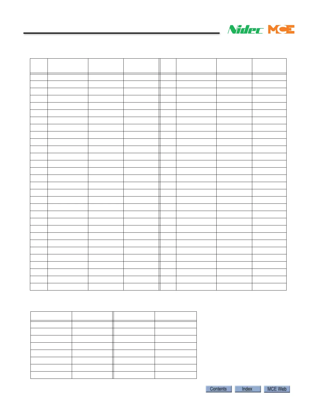 Page #113 background image