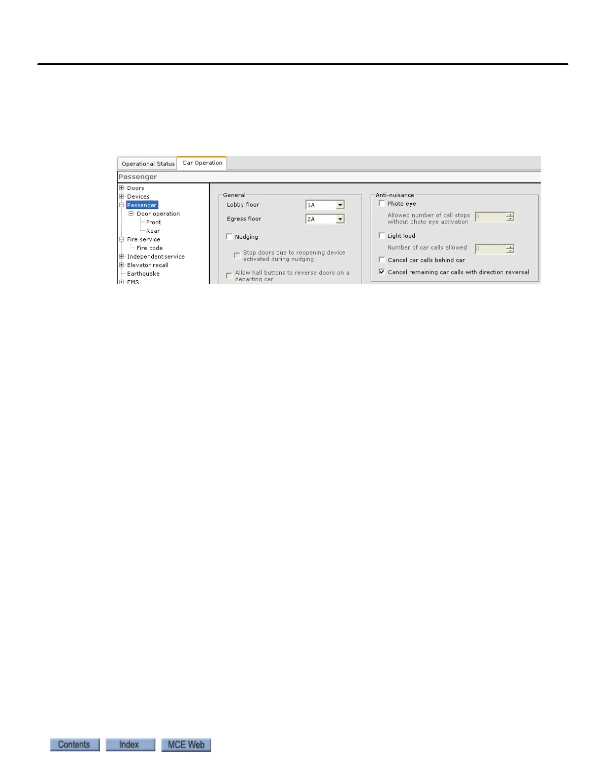 Page #120 background image