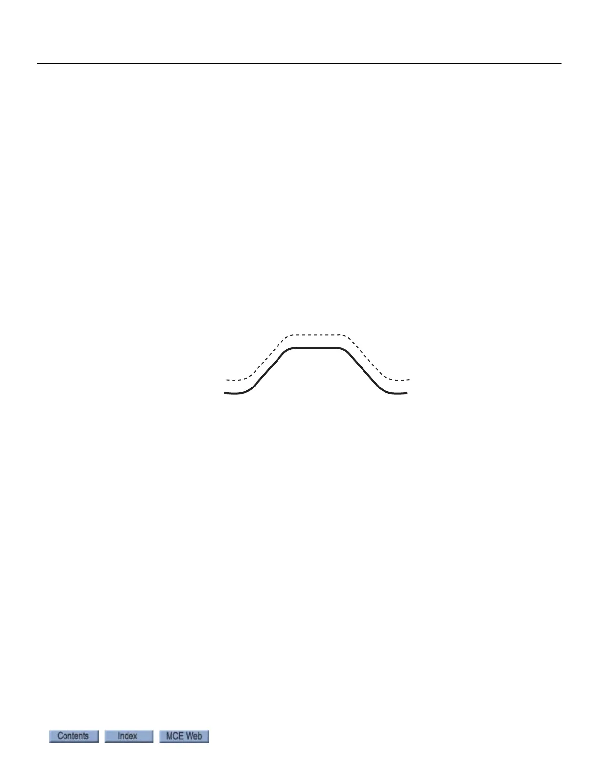 Page #130 background image