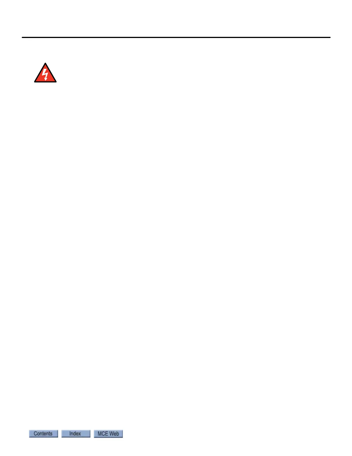 Page #132 background image