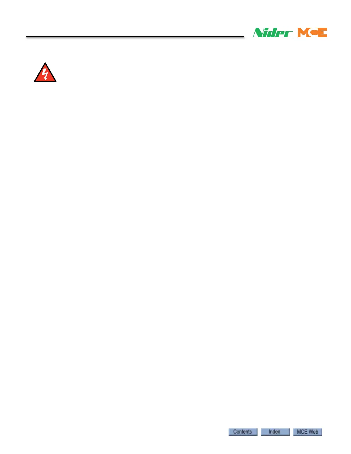 Page #137 background image