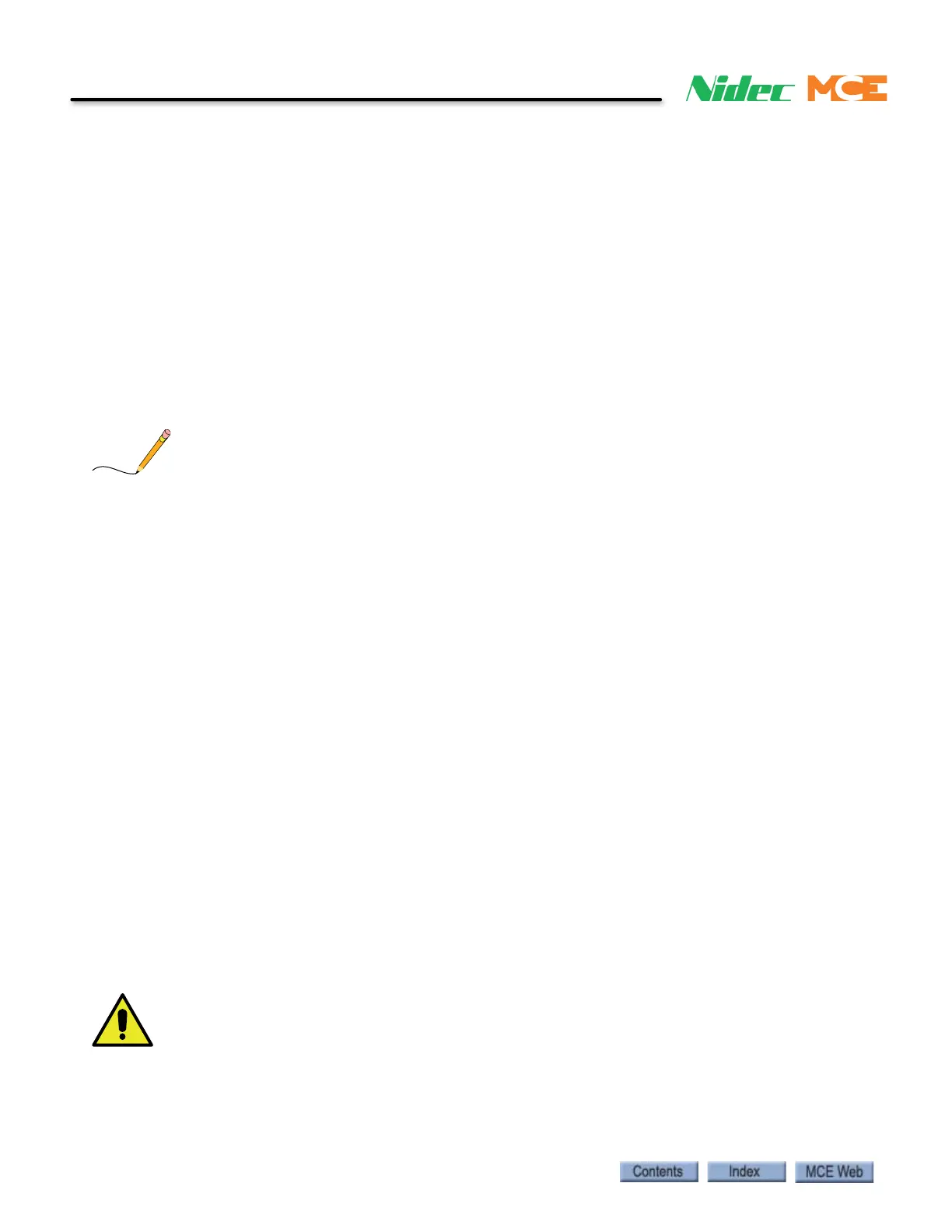 Page #143 background image