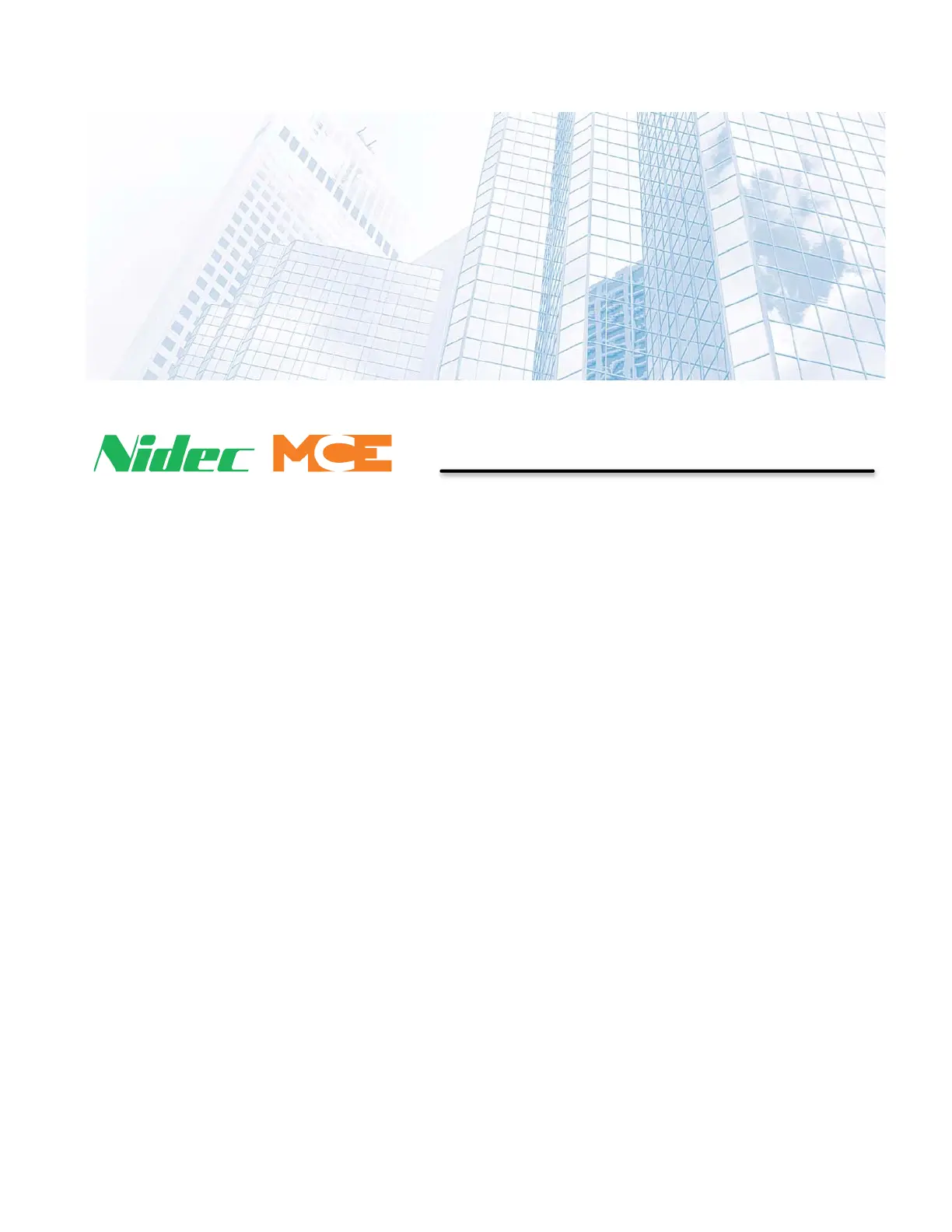 Page #146 background image