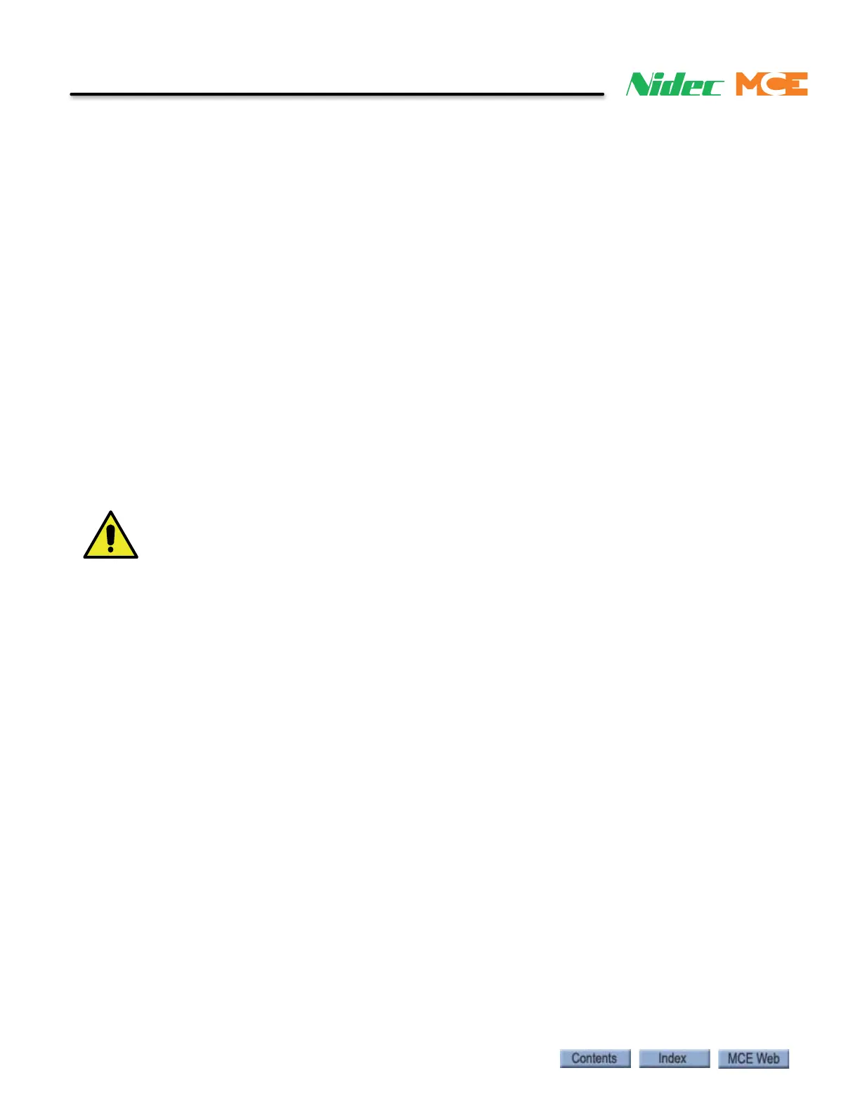Page #159 background image