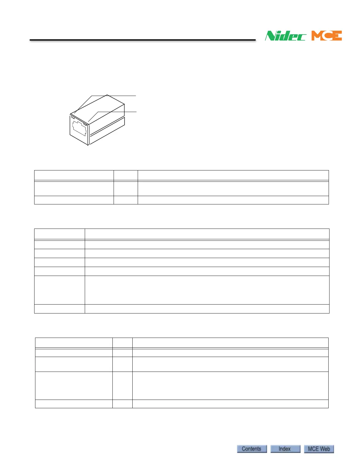 Page #169 background image