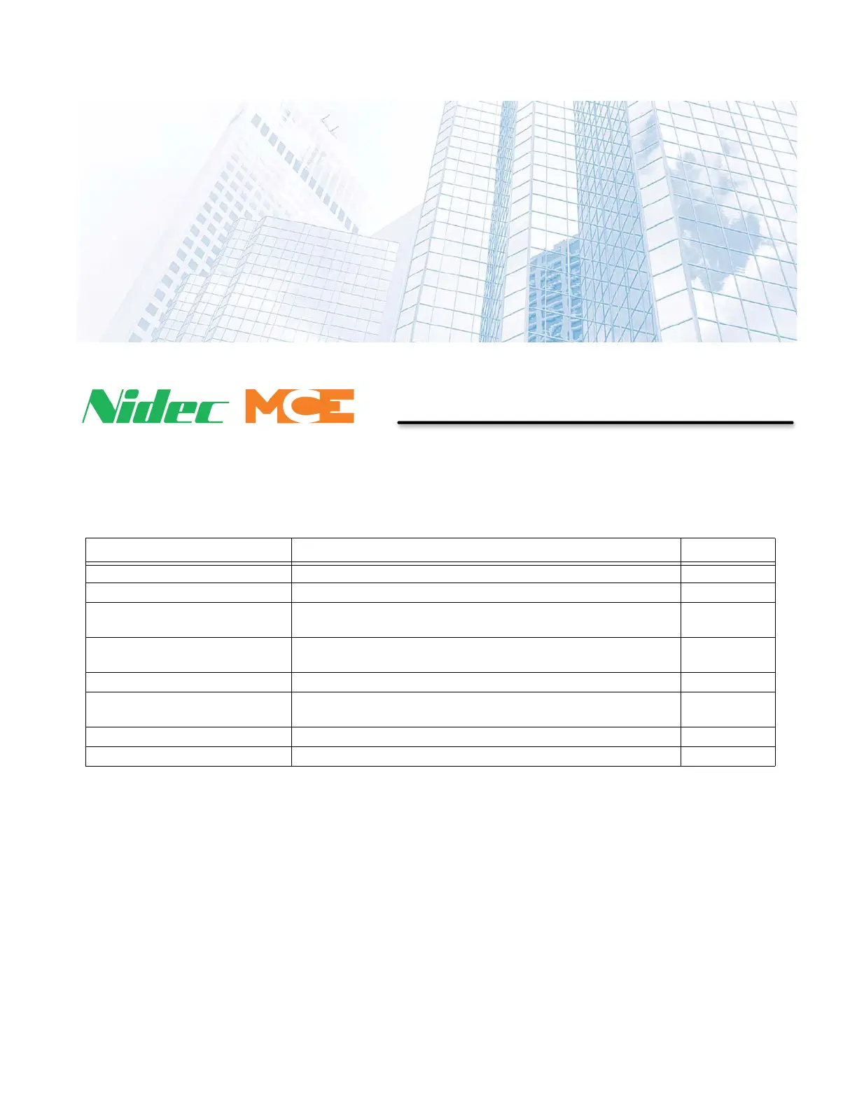 Page #186 background image