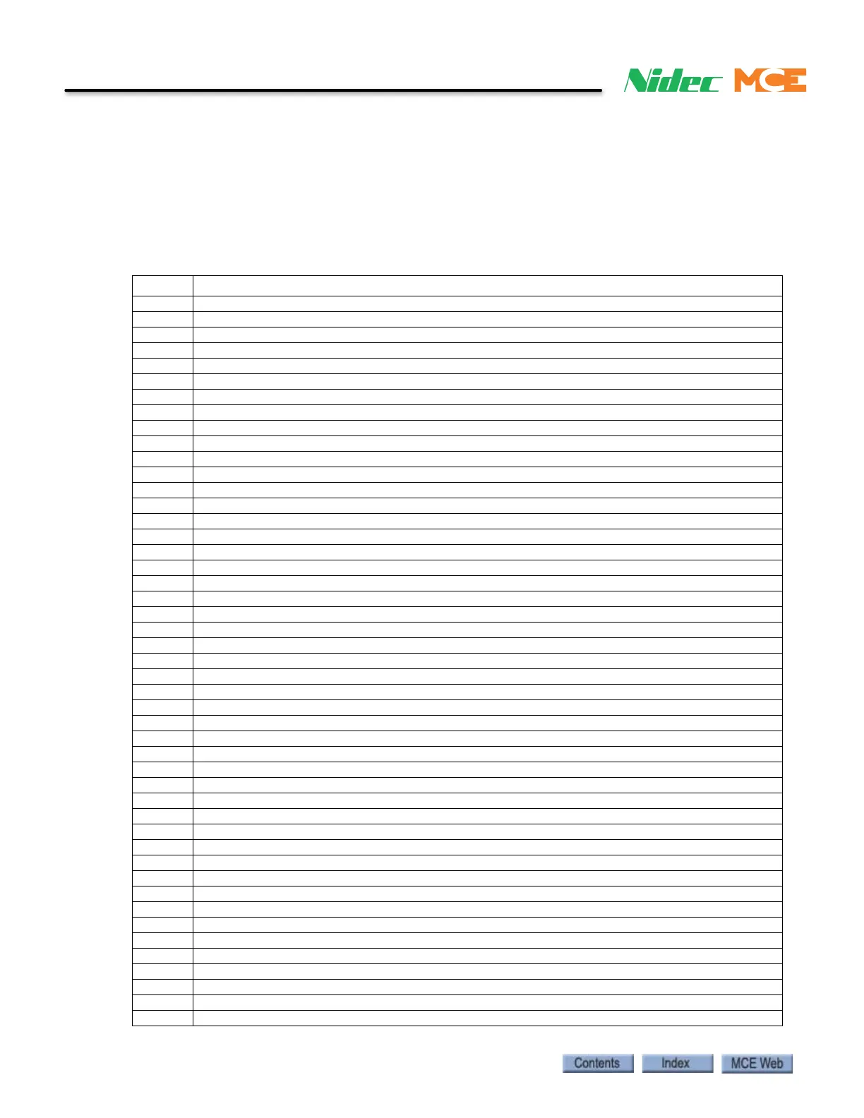 Page #189 background image