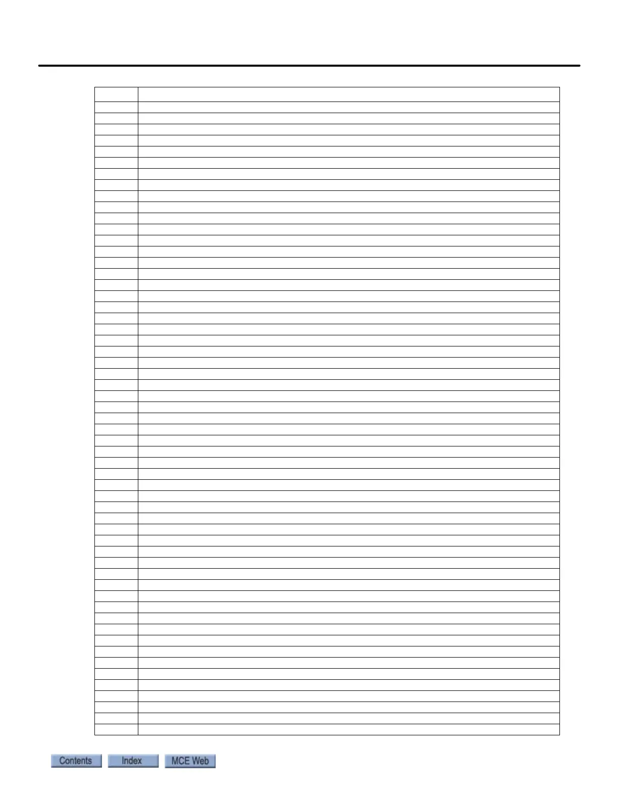 Page #196 background image