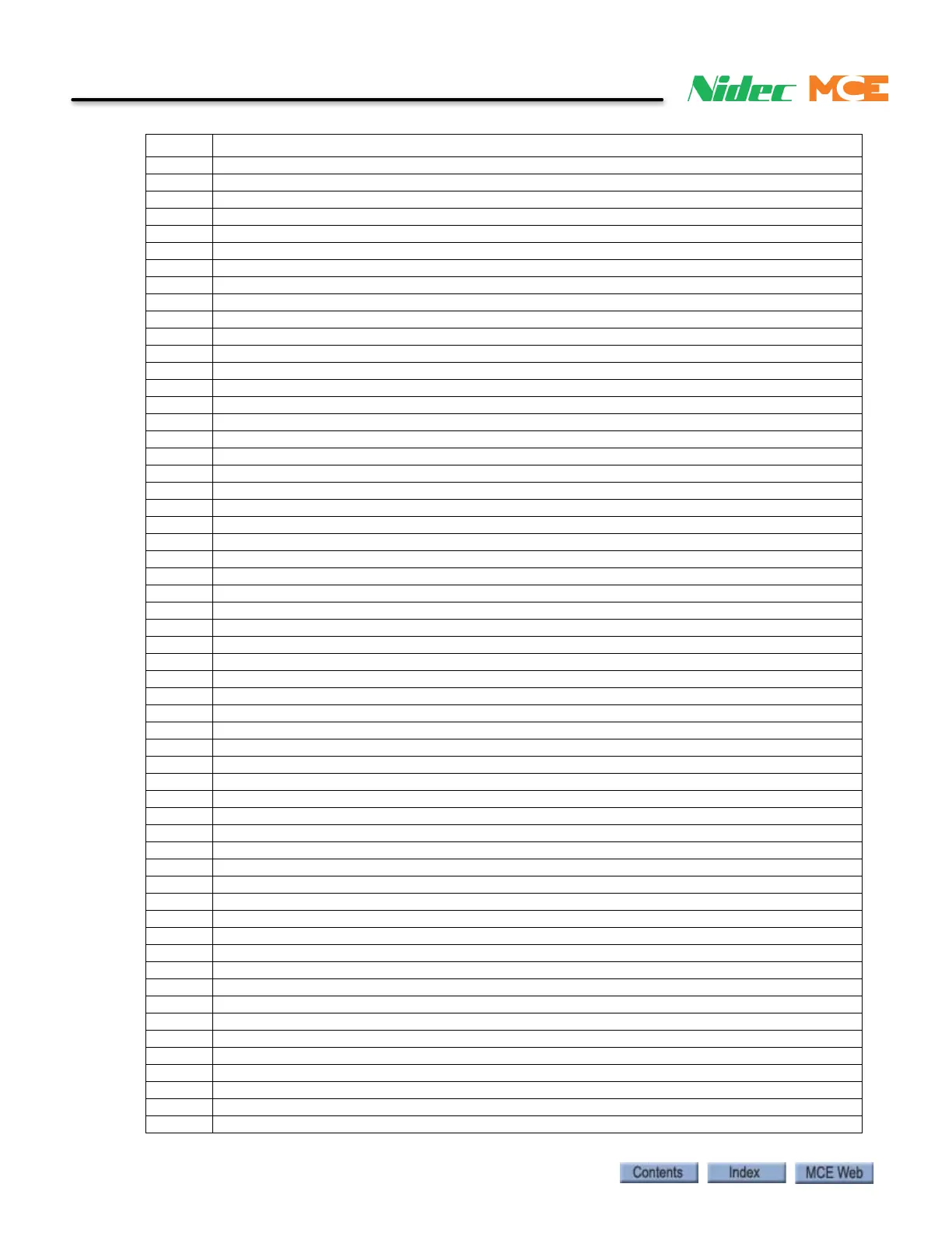 Page #197 background image